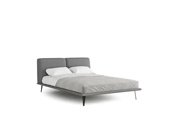 Кровать Saloni Bristol