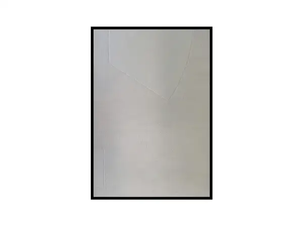 Картина Saloni OZV 001 016 020