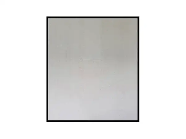 Картина Saloni OZV 005 021
