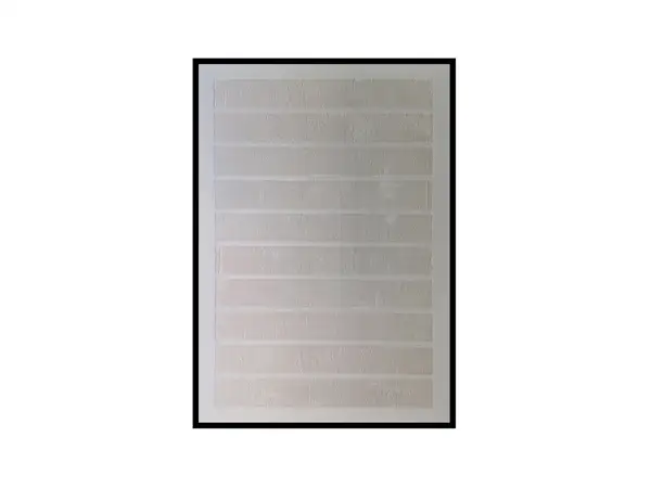 Картина Saloni OZV 004 017 019