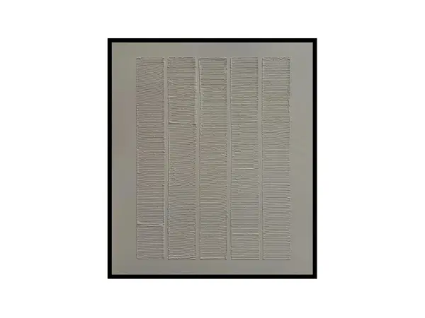 Картина Saloni OZV 006