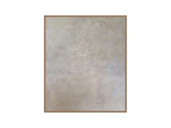 Картина Saloni OZV 007 023 024