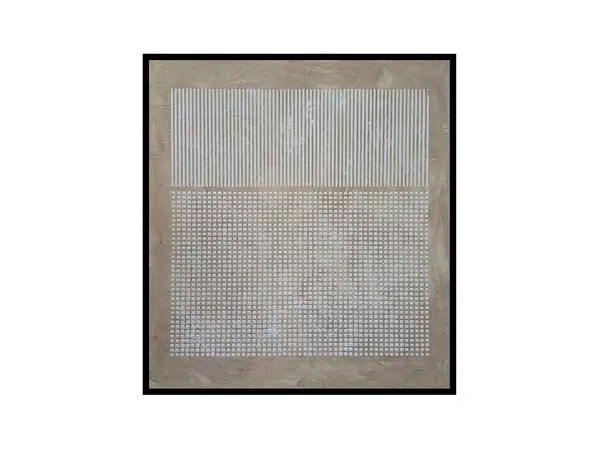 Картина Saloni OZV 009 014