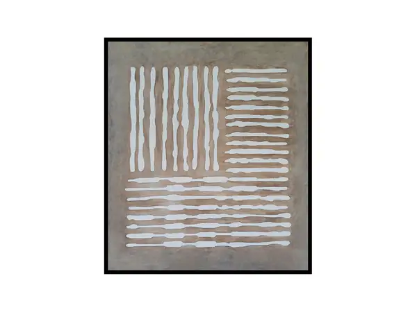Картина Saloni OZV 010 022