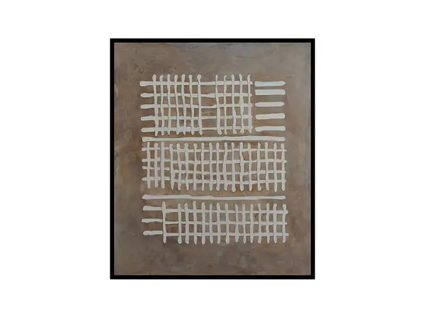 Картина Saloni OZV 011
