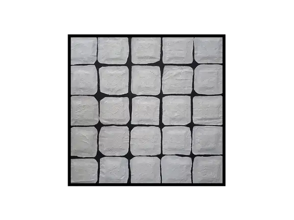 Картина Saloni OZV 012