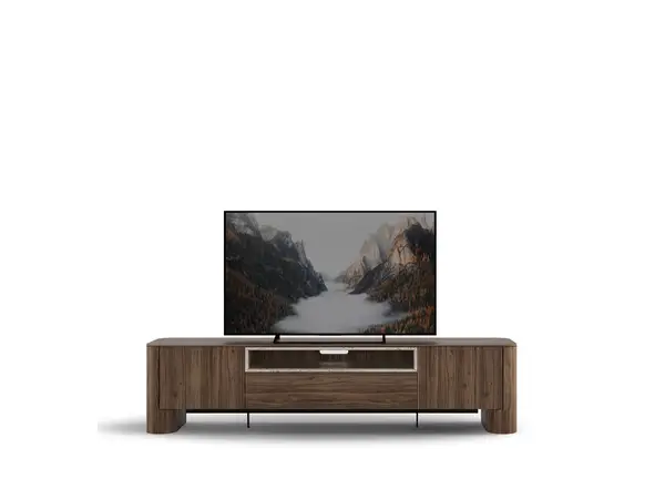Тумба под TV Saloni Enna