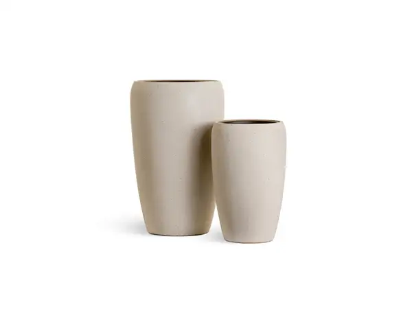Кашпо Treez Collection Effectory Beton