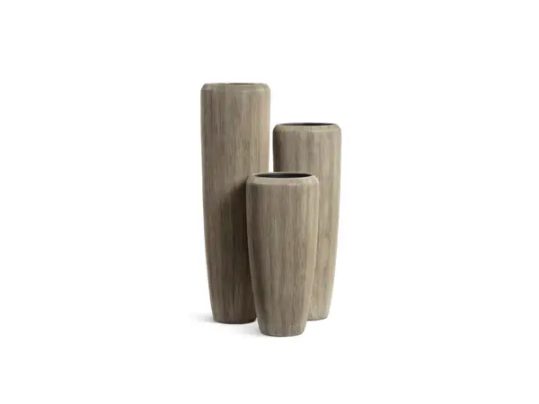 Кашпо Treez Collection Effectory Wow Design