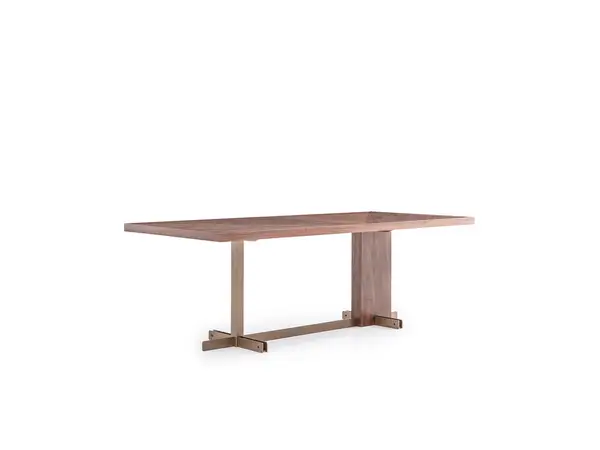 Обеденный стол Bomonti Balance