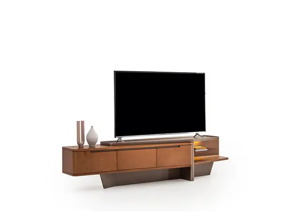 Тумба под TV Bomonti Statue