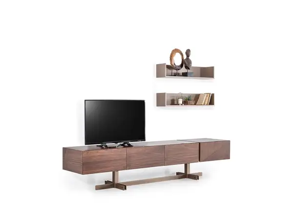 Тумба под TV Bomonti Balance