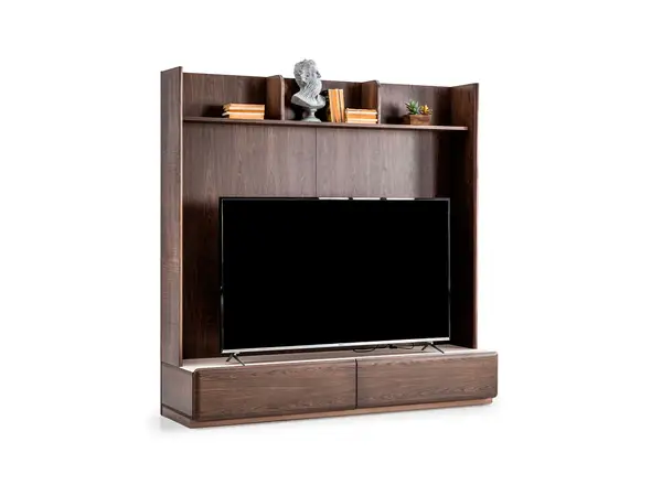 Тумба под TV Bomonti Morphose Unit