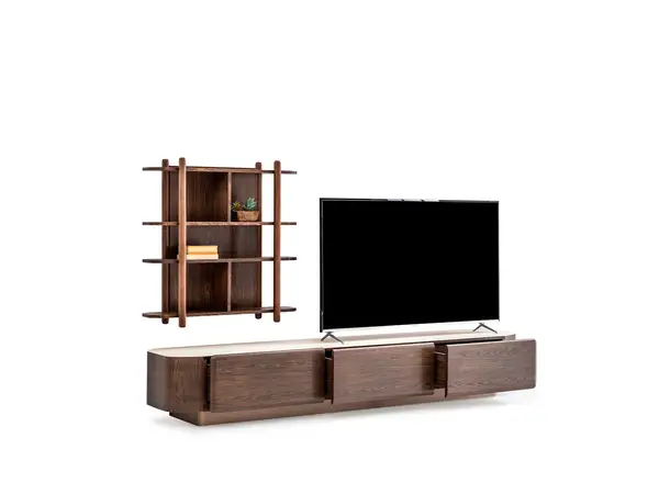 Тумба под TV Bomonti Morphose