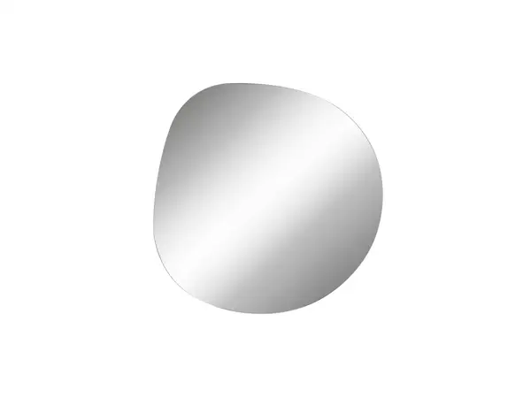 Зеркало Bomonti Morphose