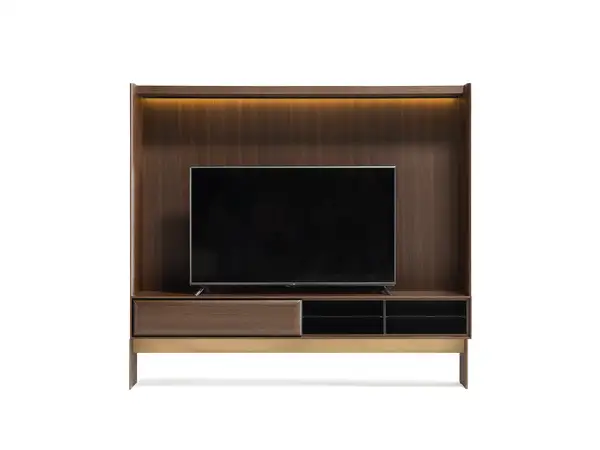Тумба под TV Homage Era