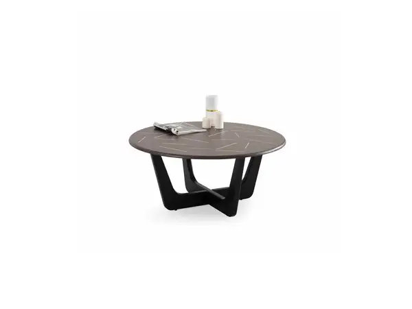 Журнальный стол Taba Home Orion