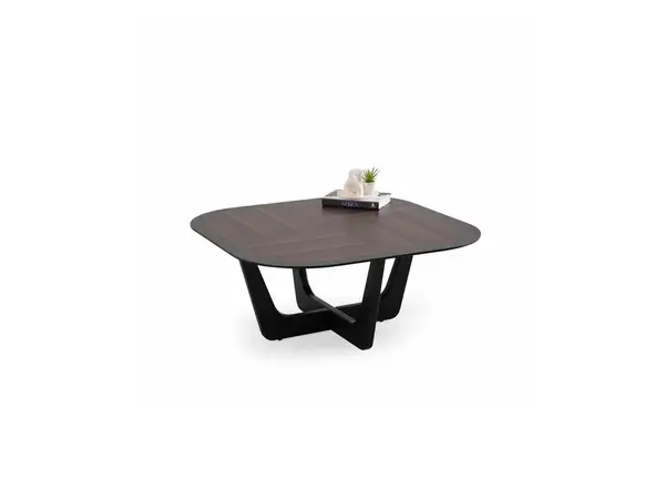 Журнальный стол Taba Home Daisy