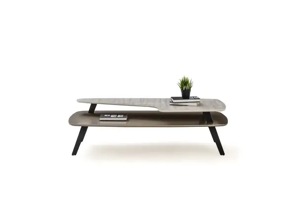 Журнальный стол Taba Home Noble