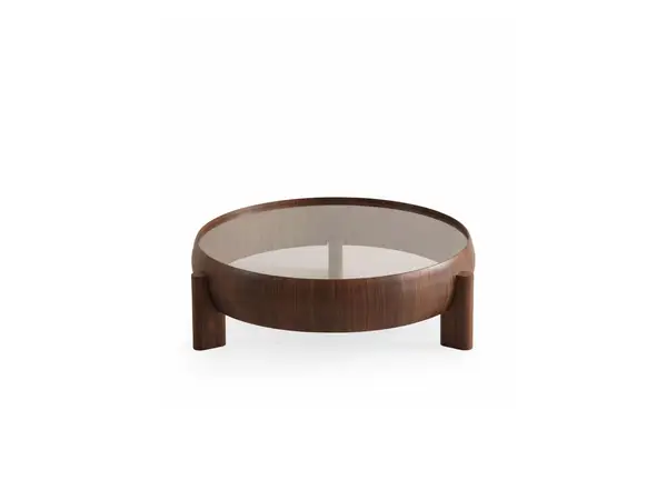 Журнальный стол Taba Home Dante