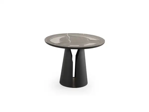 Обеденный стол Taba Home Star