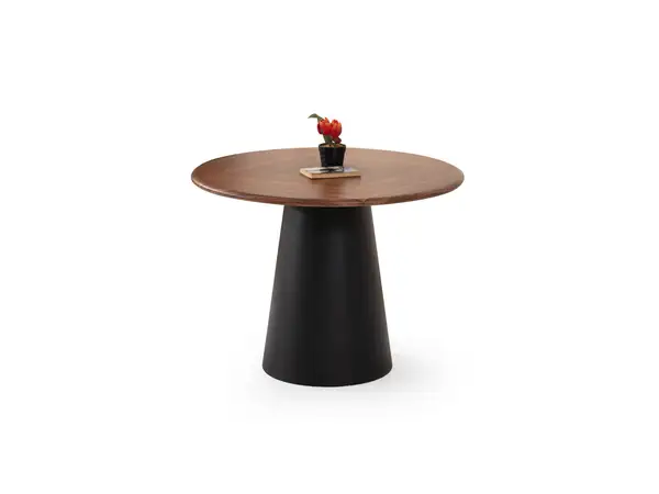 Обеденный стол Taba Home Danilo