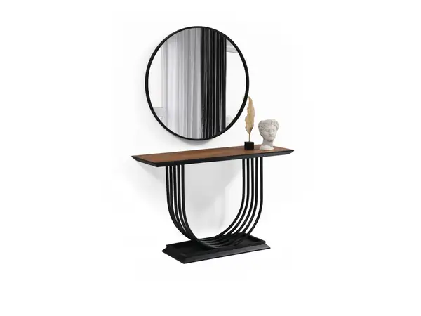 Консоль Taba Home Panula