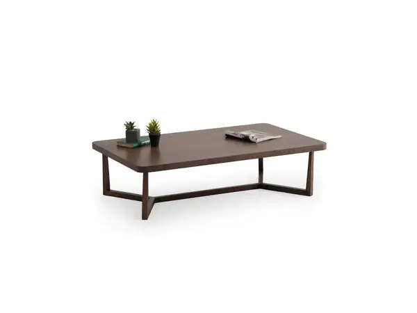 Журнальный стол Taba Home Asos