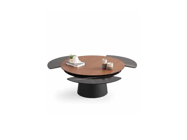Журнальный стол Taba Home Sense