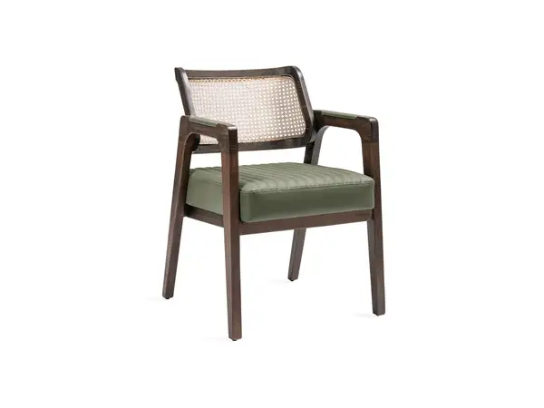 Стул Sandelite Lenox