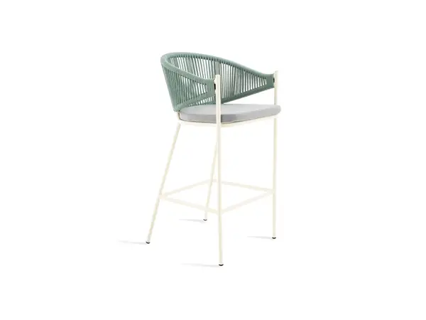 Барный стул Sandelite Bullet