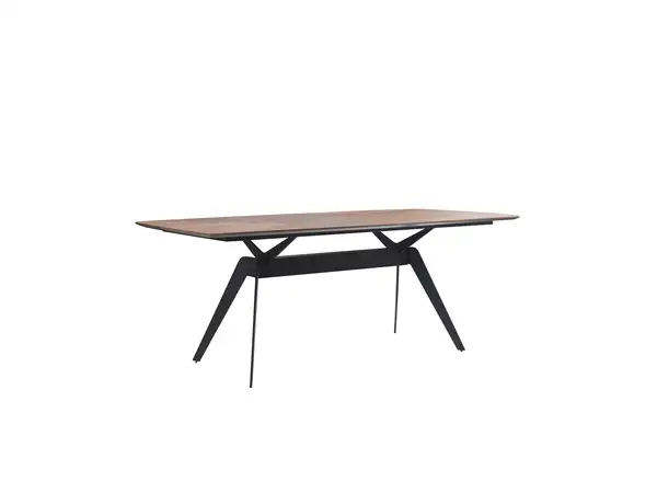 Обеденный стол Nills Milano