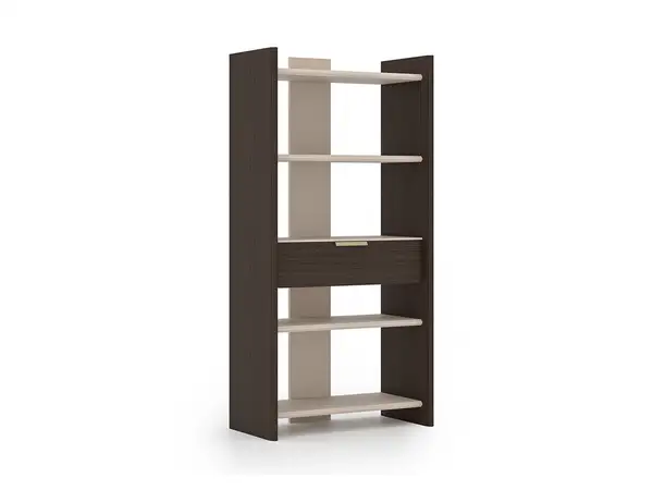 Книжный шкаф Nills Terra
