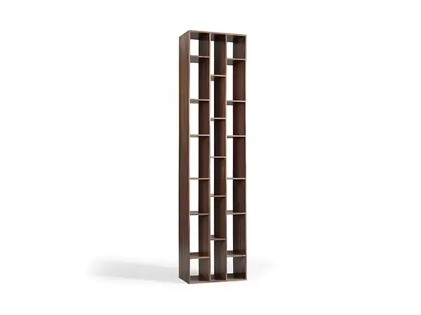 Книжный шкаф Nills Altra