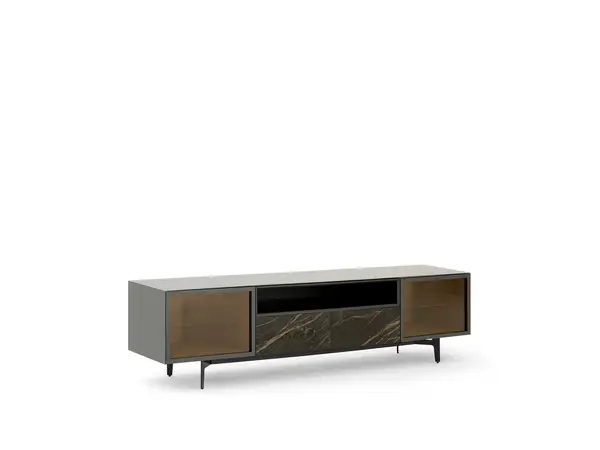 Тумба под TV Nills Vione