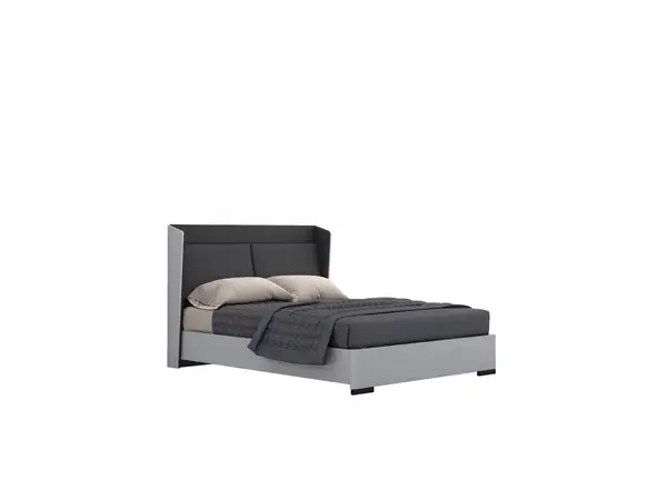 Кровать APhome Karla