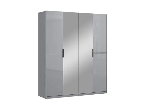 Шкаф APhome Karla