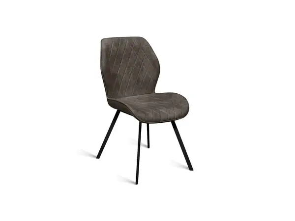 Стул AERO B223 TOB SD, BK