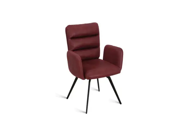 Стул AERO B956 PLUM EXTRA