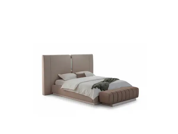 Кровать Ayhan Home Oslo