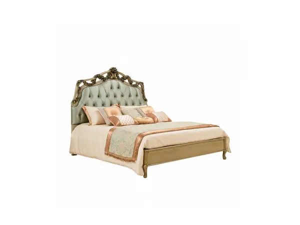 Кровать APhome Astoria