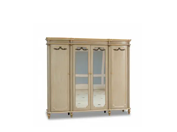 Шкаф APhome Astoria