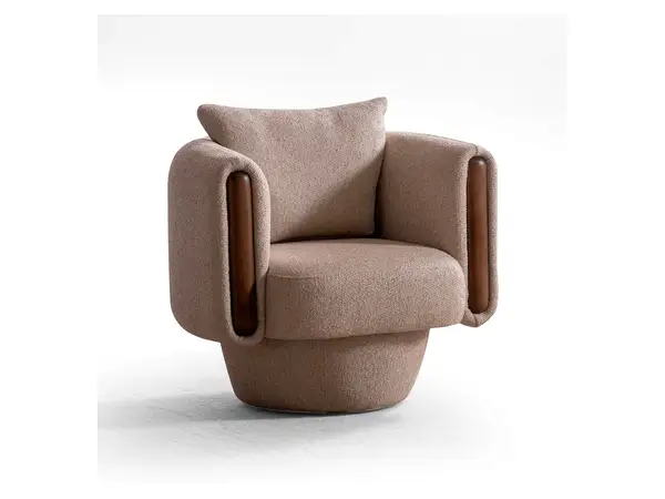 Кресло Sofa Flex Tesla