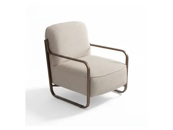 Кресло Sofa Flex Loft
