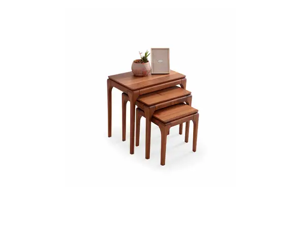 Комплект столов Taba Home Bongo