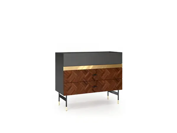 Комод Milana Group Селен