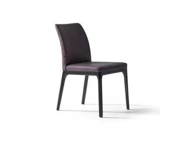 Стул Saloni Toronto