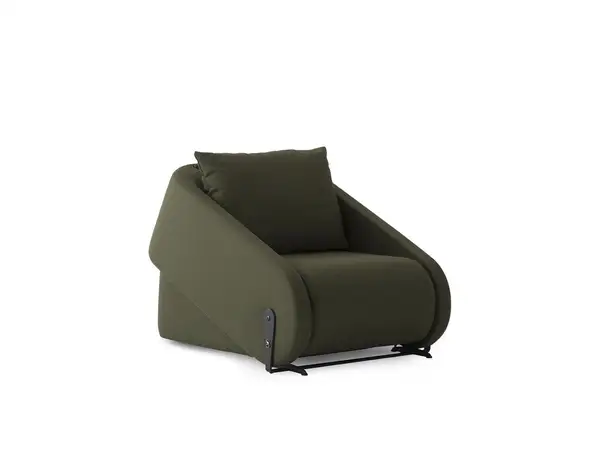 Кресло Saloni Sleepo