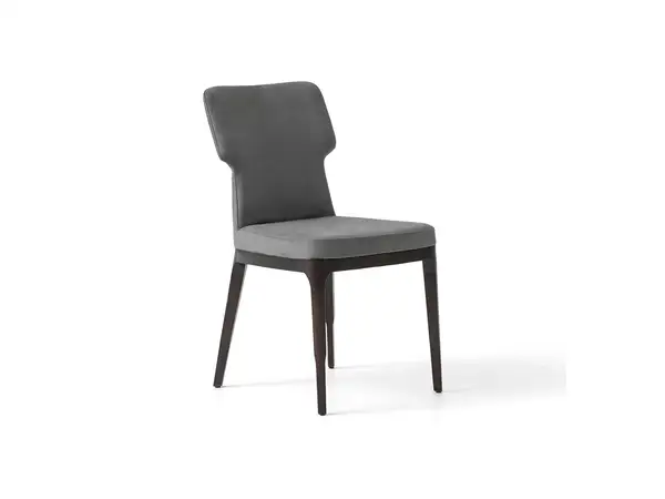 Стул Saloni T-Model