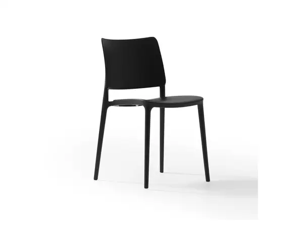 Стул Saloni Joy-S